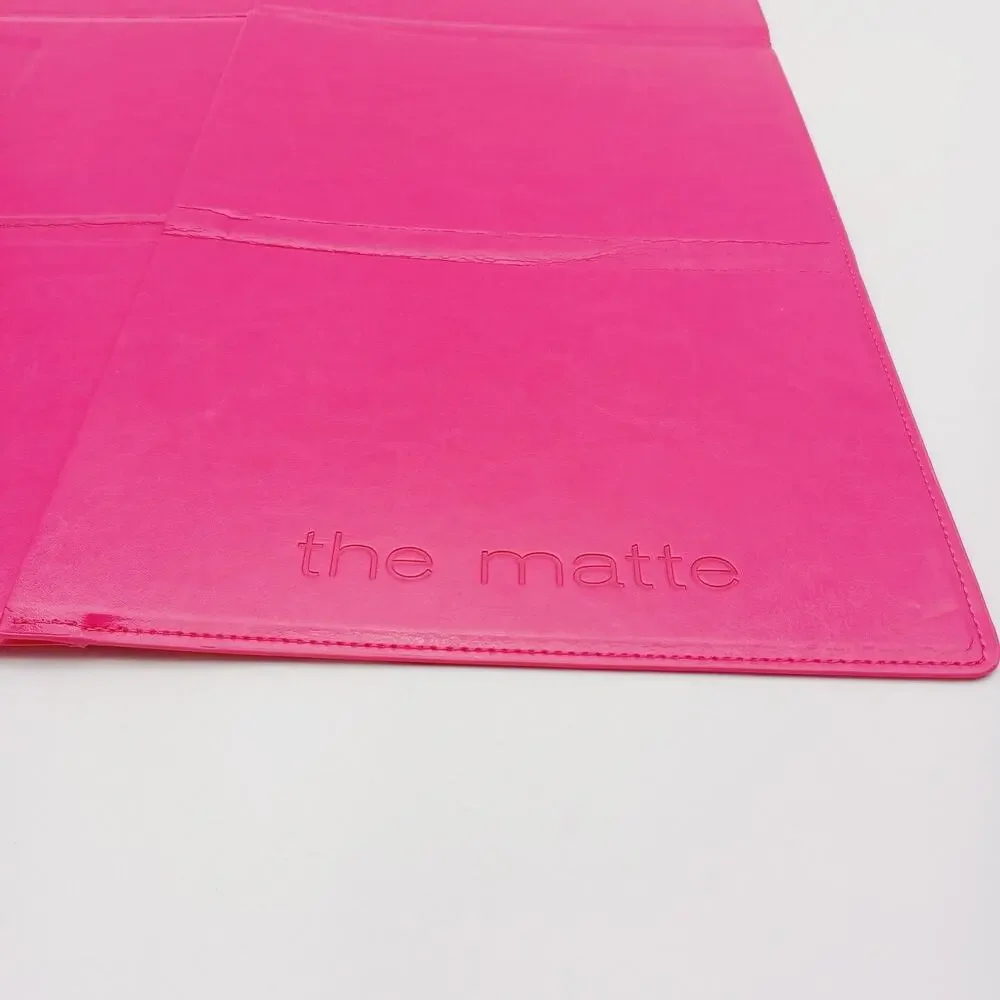 Matte Make Up Organizer Over The Sink Expandable Space Saver Portable travel